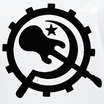 A Hora do Canibal 590