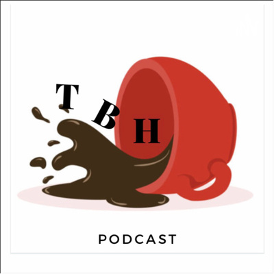 5. Bet you’re too afraid to admit this.