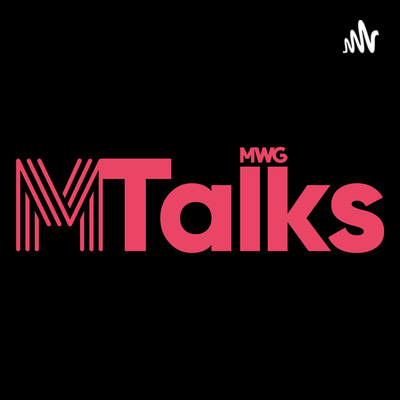 MTalks Podcast Aflevering 8