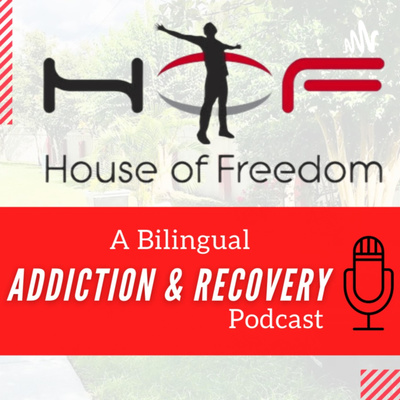 Medicinas Para Tratamiento de Adicción Medicinas Para Tratamiento de Adicción