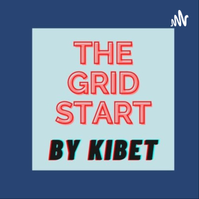 Was the decision by the race stewards to blame for the Situation in Jeddah? Also,what to look forward to in the Abu Dhabi Grand Prix