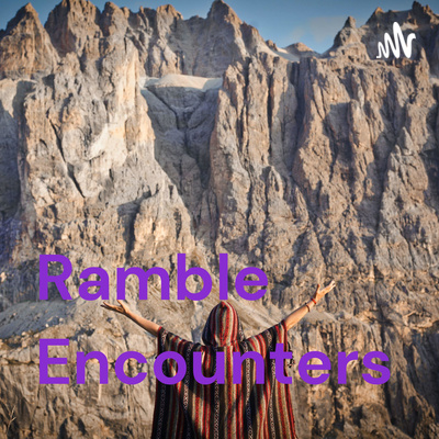 Episode 12 - Banned From NYIT