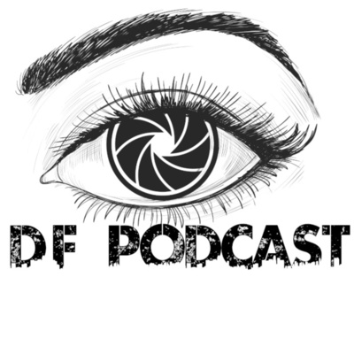 Distância Focal Ep2 - Aprendendo com os erros ou Não Distância Focal Ep2 - Aprendendo com os erros ou Não