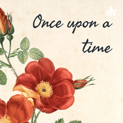 A Little Princess: Chapter 8