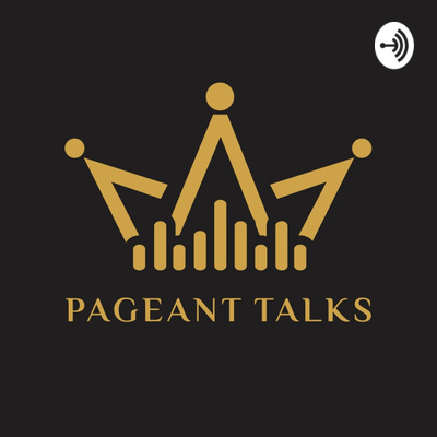Pageant Talks • A podcast on Spotify for Podcasters
