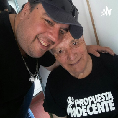 Propuesta Indecente