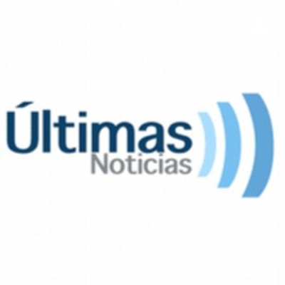 Ultimas Noticias