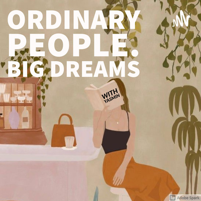 comfort zone| ep.1 comfort zone| ep.1