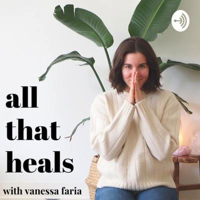 All That Heals