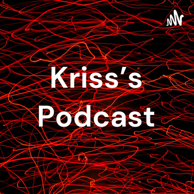 Setting Up Default Payment Method on Amazon