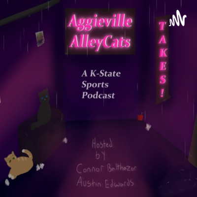 Aggieville Alleycats