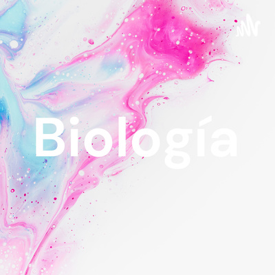 Biología episode artwork