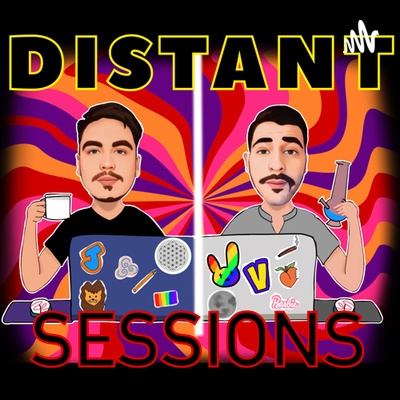 Happy Earth Day, Gaia! Happy Earth Day, Gaia!