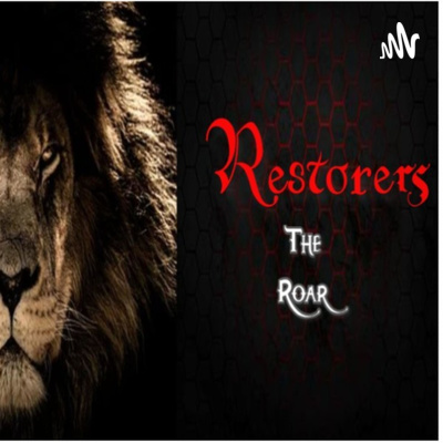 A special word for present and passed ministers and volunteers.