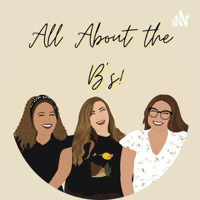 Episode 3- Our Body Love Journey