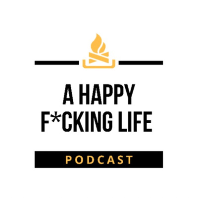 Life Gets Messy | Pandemic Burnout?