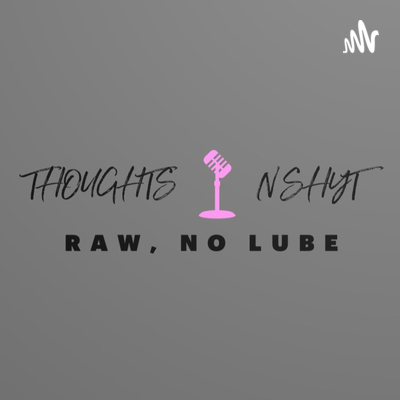 This One is for YOU!