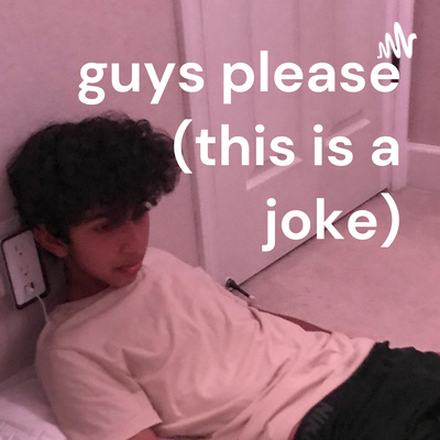 4 episode artwork