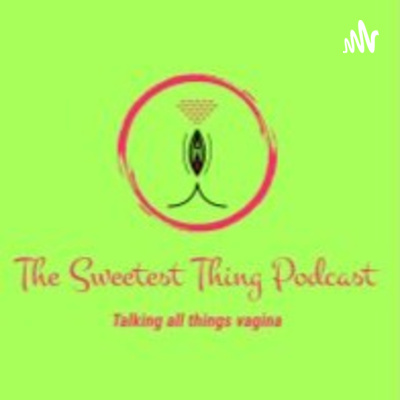 Living with Intentionality