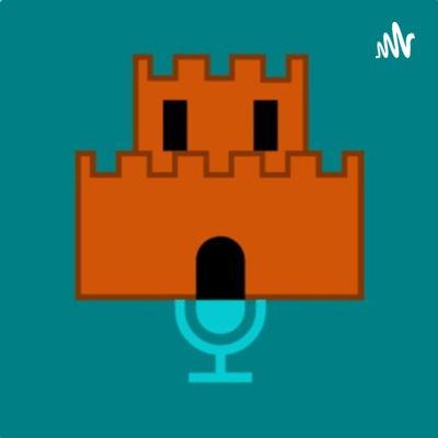 Putting the Red in Pokemon Red Putting the Red in Pokemon Red