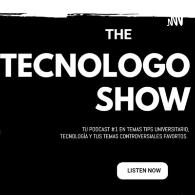 La semana de la ética: La ética y la moral en la música urbana