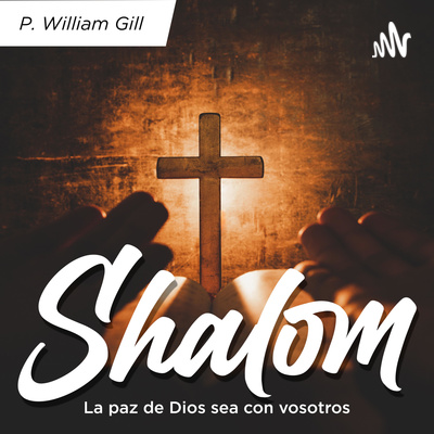 Shalom: Los Misterios de la Iglesia
