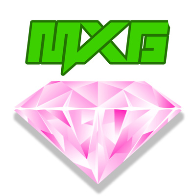 MXG Productions
