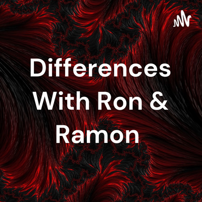 Taco Shop, Fast food, Beer, Hennessy Taco Shop, Fast food, Beer, Hennessy