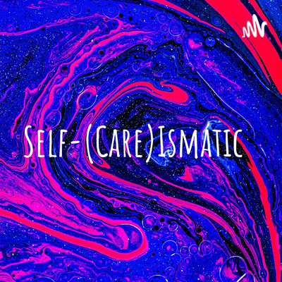Self-Charismatic
