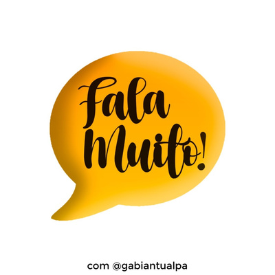não ollhe pra cima e o bbb episode artwork