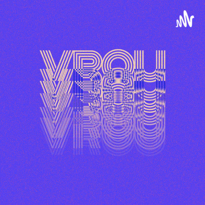 #002 - AUTOESTIMA com Dj Sophia e Afrolai #002 - AUTOESTIMA com Dj Sophia e Afrolai