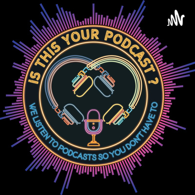 Episode 3: Bridges and Yoga