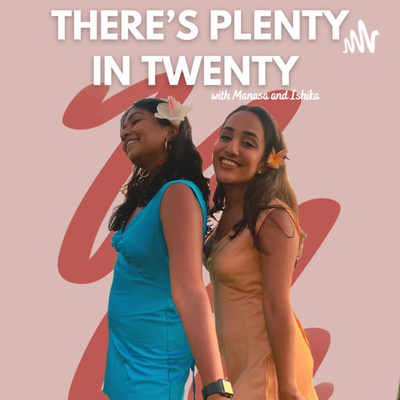 Plenty in Twenty