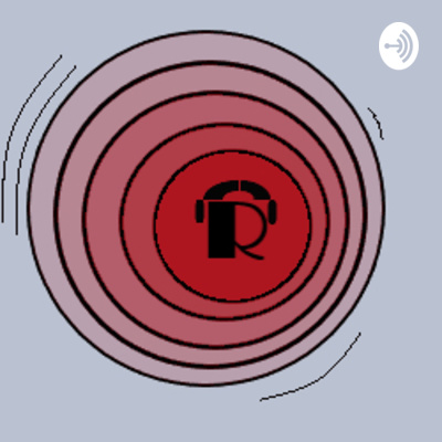 Ripple of the Day • A podcast on Spotify for Creators