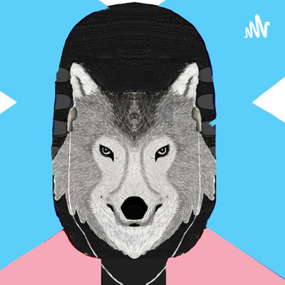 COMO CONOCIMOS A NUESTROS NOVI@S FT MI MEJOR AMIGA CHIO  episode artwork