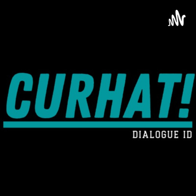 EPS53. Tahun Baru, Episode Baru, Masalah Baru. EPS53. Tahun Baru, Episode Baru, Masalah Baru.