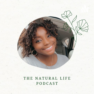 Episode 13: Things I'm Leaving in 2021