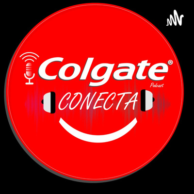 Colgate Conecta