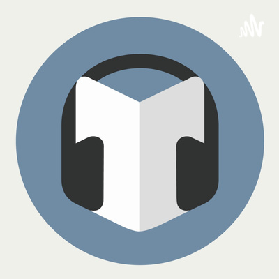 Diógenes Club • A podcast on Spotify for Podcasters