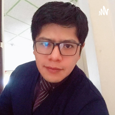 Carnavales 2022 cantón Mejía