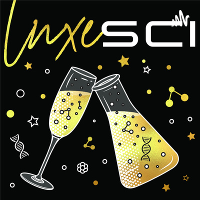 LuxeSci