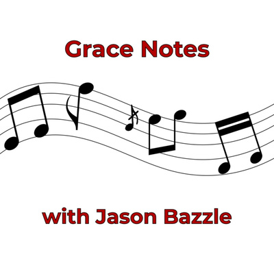 Bible On the Run with Jason Bazzle