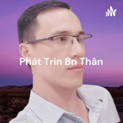 CCC - Số 02: ĐỌC SÁCH ĐỂ LÀM GÌ?, LÀM THÉ NÀO ĐỂ ĐỌC SÁCH THÔNG MINH HƠN. CCC - Số 02: ĐỌC SÁCH ĐỂ LÀM GÌ?, LÀM THÉ NÀO ĐỂ ĐỌC SÁCH THÔNG MINH HƠN.