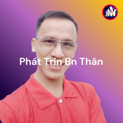 TCCN - Số: 13 SỰ KHÁC BIỆT GIỮA NGƯỜI GIÀU VÀ NGƯỜI NGHÈO. TCCN - Số: 13 SỰ KHÁC BIỆT GIỮA NGƯỜI GIÀU VÀ NGƯỜI NGHÈO.