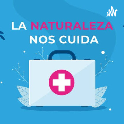 La Prevención Y El Cuidado Integral De La Salud Y Del Ambiente • A ...