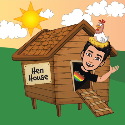 Ep3: “2021: The Recap”