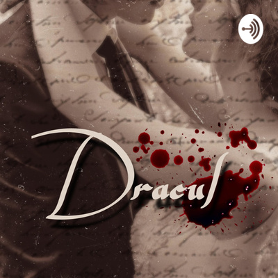Dracul