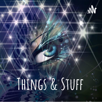 Saturday-Spam – SCAM EMAILS – PRETEND BUSINESSES – Vol 5 Saturday-Spam – SCAM EMAILS – PRETEND BUSINESSES – Vol 5