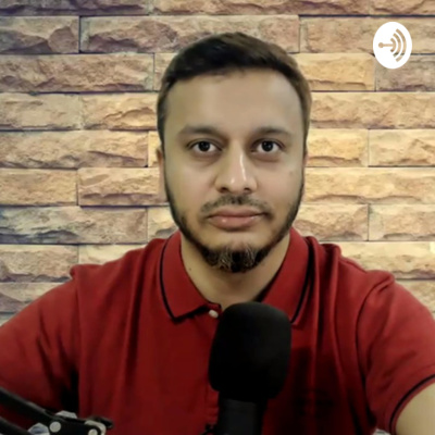 Syed Mutasim Mind Shift Specialist