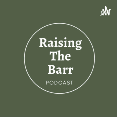Top 10 Series: The Barr-Oscars 2021